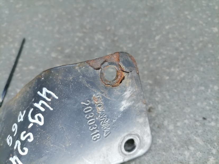 photo-1