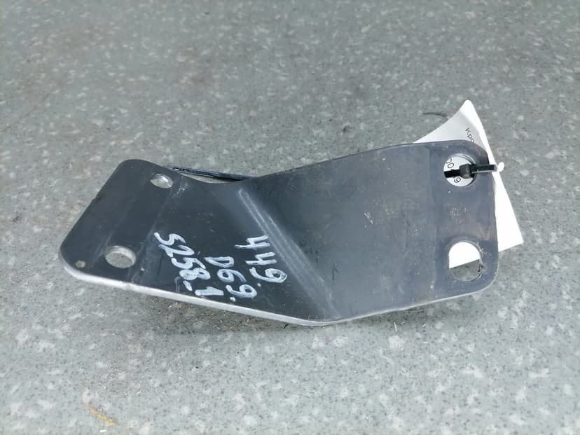 photo-1