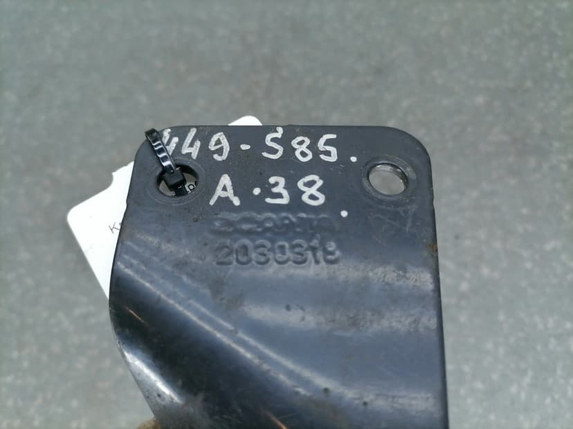 photo-1