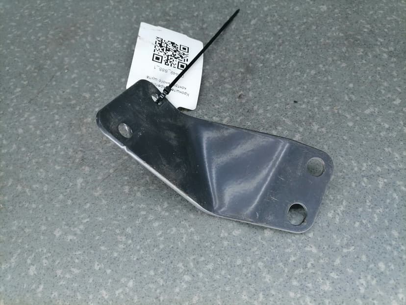 photo-2