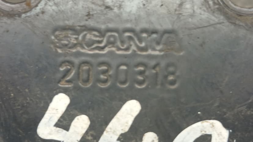 photo-4